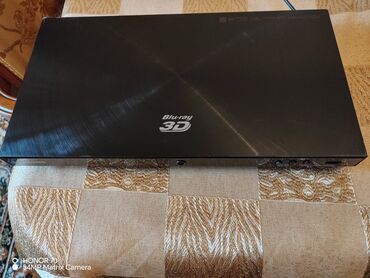 samsun a6: Б/у Samsung, Бесплатная доставка