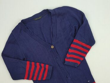Qed London, Women`s knitwear, S (EU 36)