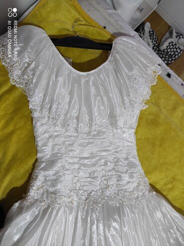 Venčanice: Vencanica velicina M — 23