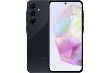 сколько стоит айфон 6s 32 гб: Samsung Galaxy A35, Б/у, 256 ГБ, цвет - Синий, 2 SIM