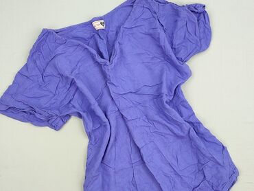 Women's blouse, size S (EU 36)