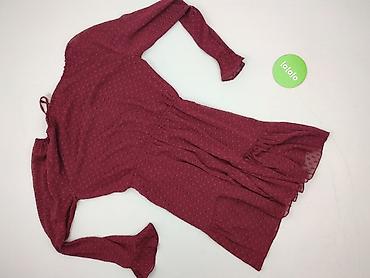 hm jackson: H&M Divided, Sukienka damska, rozmiar S — 3