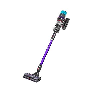 tozsoram: Dyson GenDetect Absolute simsiz tozsoran, evdə müxtəlif səthlərin — 1