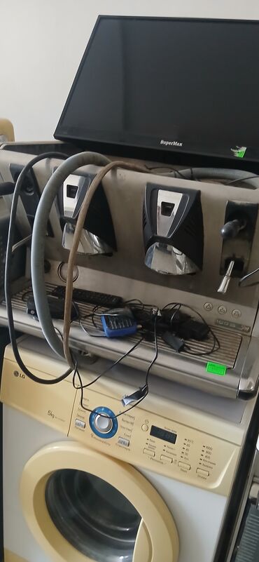 Masalar: Qonaq masası, Açılan, Taxta, Kvadrat masa — 21