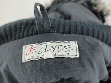 atmosphere coat: Parka damska, rozmiar M — 4