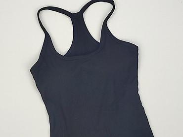 bluzki admor: Top damski, rozmiar M — 1
