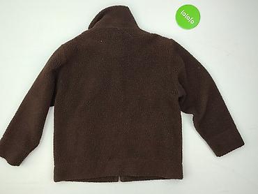 children jacket: St. Bernard, Polar damski, rozmiar L — 3