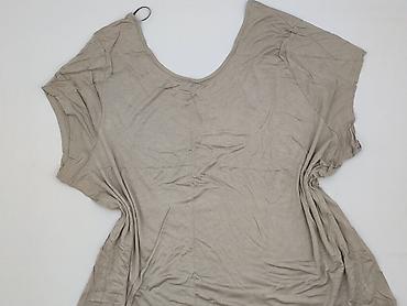 ozdoby do bluzek: BODY FLIRT, Bluzka damska, rozmiar XL — 1