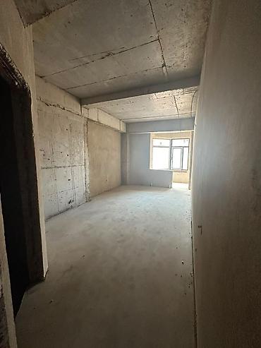 8: 3 комнаты, 136 м², Ак-Кеме Элитка, 8 этаж — 3