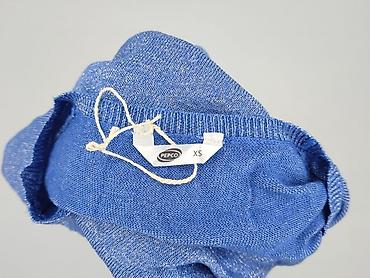sweter allegro: Pepco, Sweter damski, rozmiar XS — 4