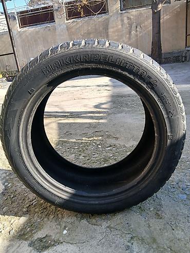 Шины: Жалал-Абад шаарында төмөндөгү размерде дөңгөлөктөр сатылат. 1 — 3