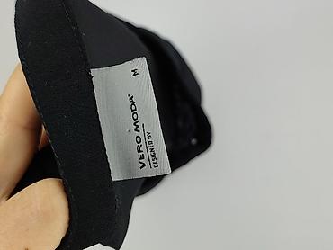 bravo moda botki: Vero Moda, Bluzka damska, rozmiar M — 4
