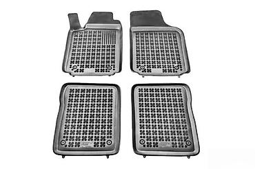 ORIGINAL TIPSKE GUMENE PATOSNICE KADICE AUDI A2 (5) | Rezawplast