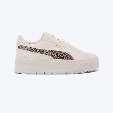 ugg velicine iskustva: Puma Karmen ii animal flair-nove
standardna vel 36, placene 7199 — 2