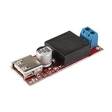 Təmir və tikinti: Kateqoriya: Elektronik Kartlar > Gərginlik Requlyator Kartları — 4
