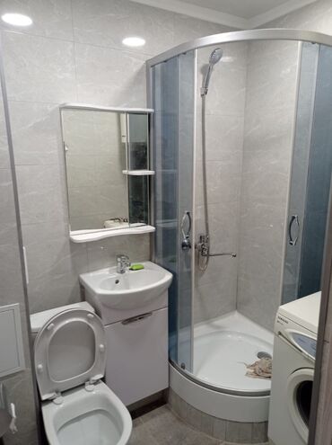 Ремонт под ключ: Ремонт под ключ | Дома, Балконы, Бани Больше 6 лет опыта — 6