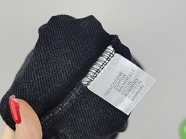 koszula th: MINOÁR, T-shirt damski, rozmiar 3XL — 4
