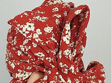 czerwone spodnice plisowane: River Island, Spódnica damska, rozmiar 2XS — 9