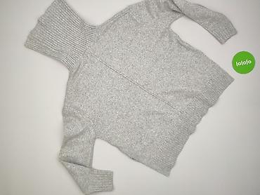 turecki sweter prl: H&M, Golf damski, rozmiar XS — 3