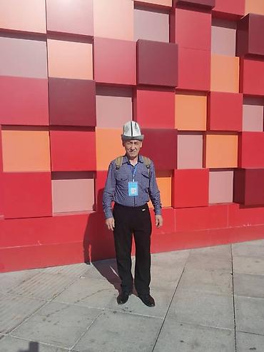 Туристические услуги: Профессиональные услуги гида‑сопровождающего - Индивидуальные и — 4