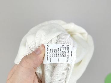 vitkac bluza: Bluza z kapturem damska, rozmiar S — 4