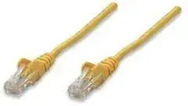 kabl za punjac tip c: Brand: Intellinet |x|x Model: Kabl Intellinet Patch, Cat6 certified