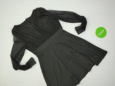 diamonds on clothes: Sukienka damska, rozmiar S — 3