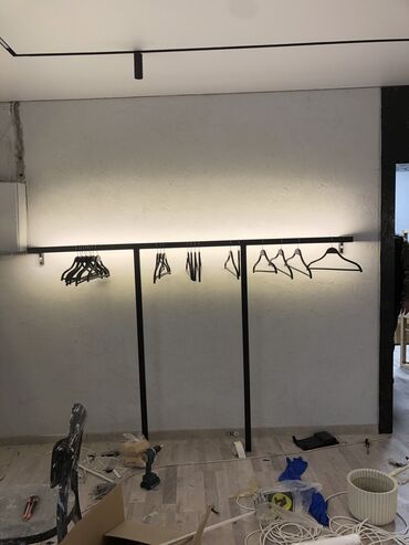 Электрики: Электрик | Электромонтажные работы 3-5 лет опыта — 8