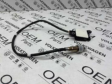gtx 645: NOX SENZOR ZA VOLKSWAGEN TIGUAN, PASSAT B8, GOLF 8 . - 05L 906 261 J — 1