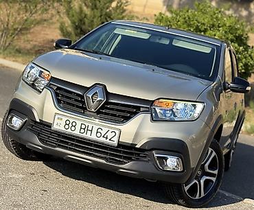 teker çorabı: Renault Logan: 1.6 l | 2020 il 170233 km Sedan — 1