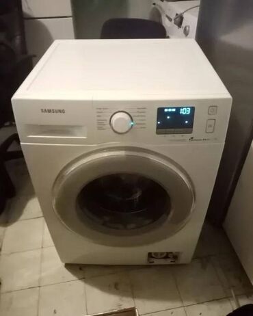 vox masina za sudove 6 kompleta: Washing Machines