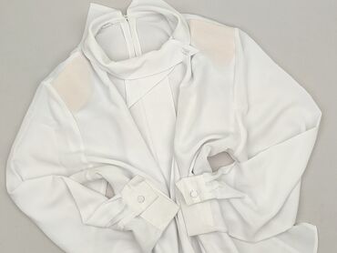 lniany t shirty: Сорочка жіноча, розмір 2XL