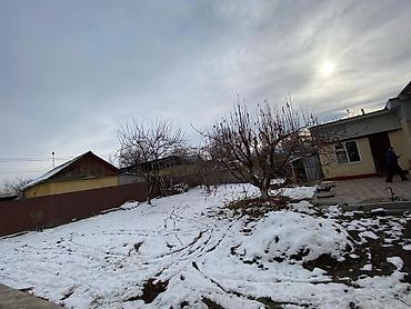 дом шопокове: ‼️ Продаётся дом с качественным ремонтом 🏡 Город Шопоков 📍 Локация — 8