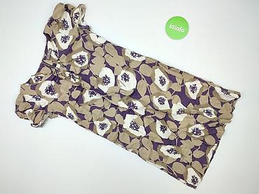 Sukienki: Marks & Spencer, Sukienka damska, rozmiar S — 3