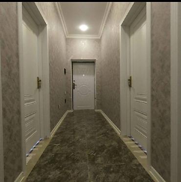 Həyət evləri və villalar: Masazır 3 otaqlı, 75 kv. m, Kredit var, Yeni təmirli — 5