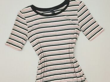 sukienka sweterkowa c a: Forever 21, Women`s dress, size M (EU 38)