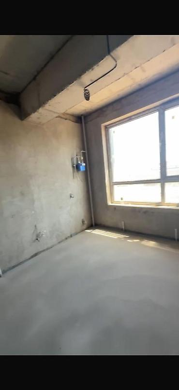 asman residence: 1 комната, 37 м² — 4