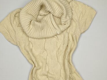 Kobiety: Stella, Sweter damski, rozmiar L