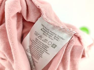 pakuten: T-shirt damski, rozmiar M — 5