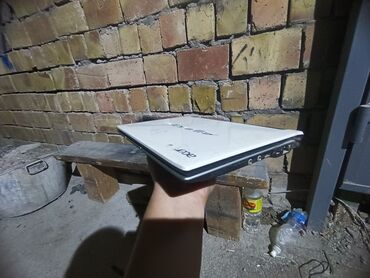 dexp ноутбук цена: Нетбук, Acer, 2 ГБ ОЗУ, Intel Atom, 12 ", Б/у, Для несложных задач, память HDD at lalafo.kg dexp ноутбук цена: Нетбук, Acer, 2 ГБ ОЗУ, Intel Atom, 12 ", Б/у, Для несложных задач, память HDD
