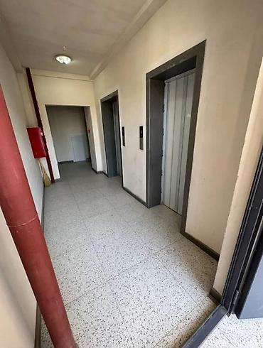 999: 2 комнаты, 72 м², Верхний Джал Элитка, 11 этаж, Евроремонт — 3