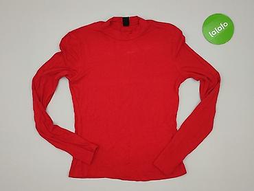 shein 18: Shein, Bluzka damska, rozmiar S — 2