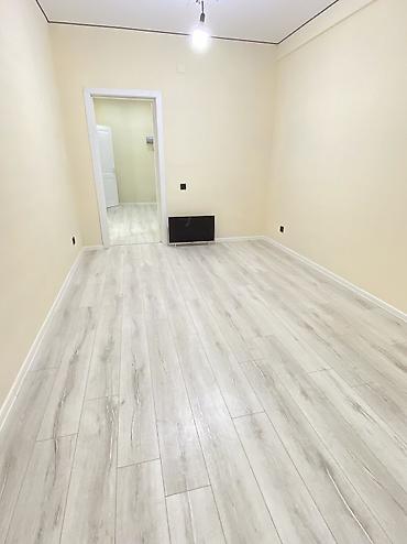 Керамическая плитка: Продается — 9