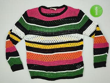 sweter papaya: Papaya, Sweter damski, rozmiar M — 2