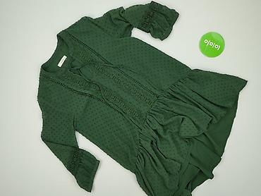 ponza plus: Reserved, Sukienka damska, rozmiar XS — 2