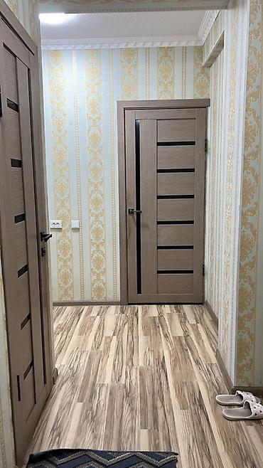 Продажа квартир: 2 комнаты, 64 м², Элитка, 2 этаж, Старый ремонт — 6