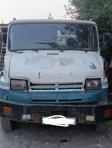купить мотоблок мтз бу в москве: Другие Автомобили