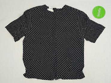 polka dot: Bluzka damska, rozmiar 2XS — 3