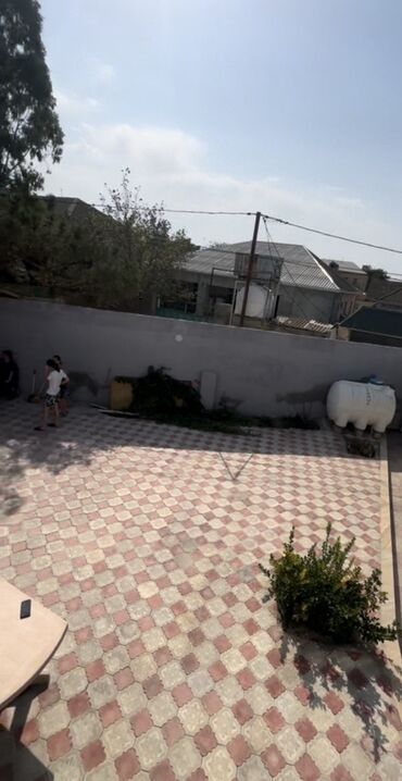Həyət evləri və villaların satışı: 4 otaqlı, 95 kv. m, Orta təmir -da lalafo.az — 5 Həyət evləri və villaların satışı: 4 otaqlı, 95 kv. m, Orta təmir — 5