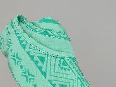 ellesse bluzki: Fishbone Sister, Top damski, rozmiar M — 6